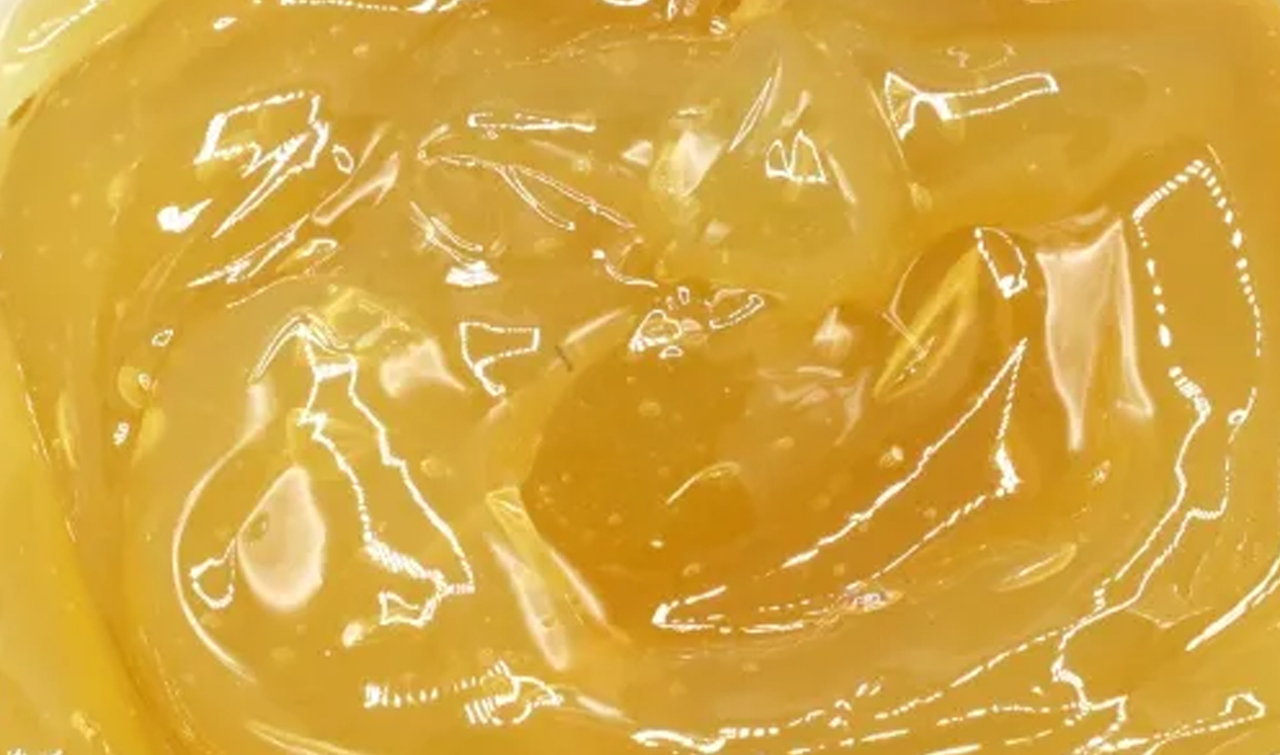 complex grease
