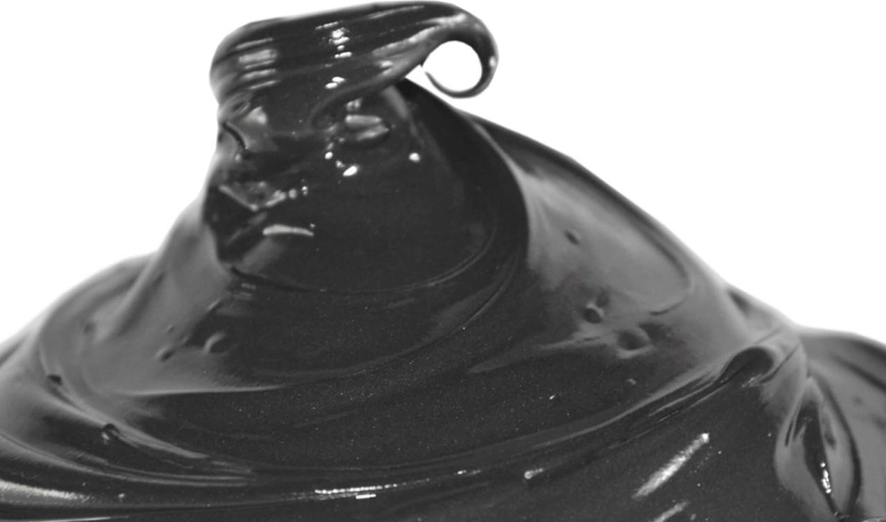 compound grease