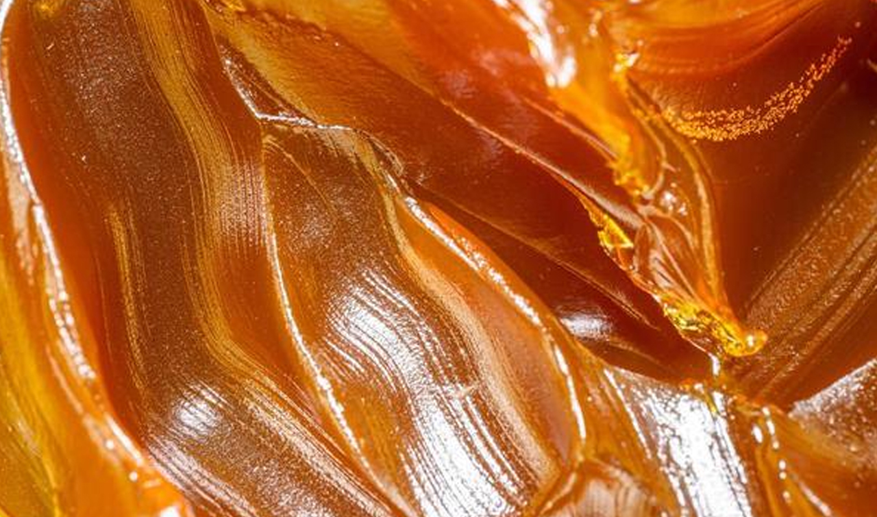 pressure grease