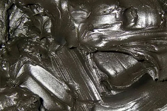 graphite grease