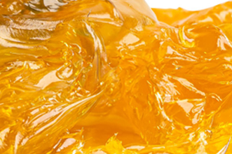 synthetic grease