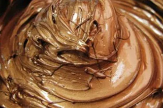 compound grease