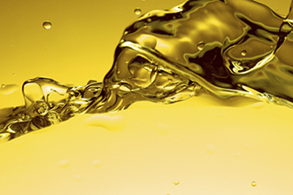 lubricant