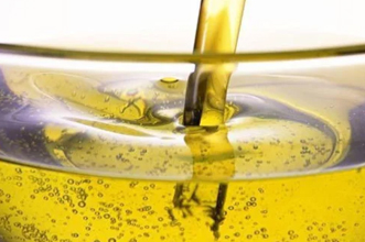 specialty greases