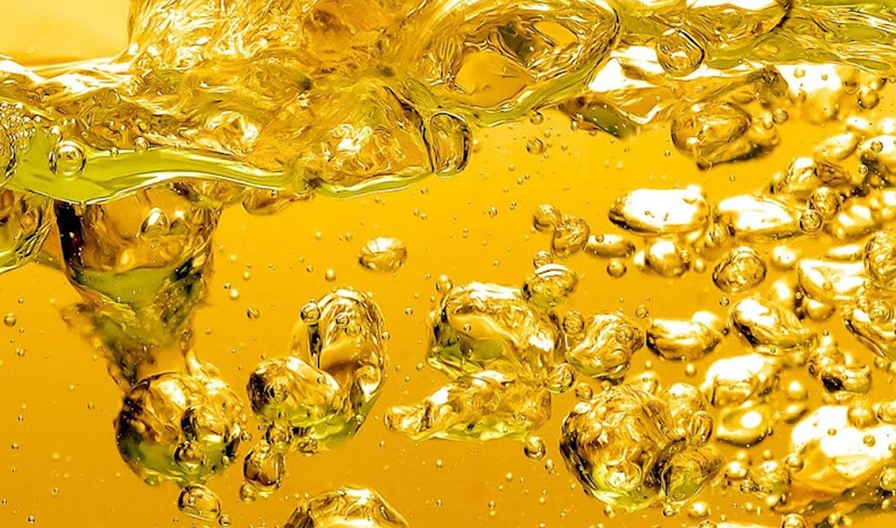 thermic_fluids