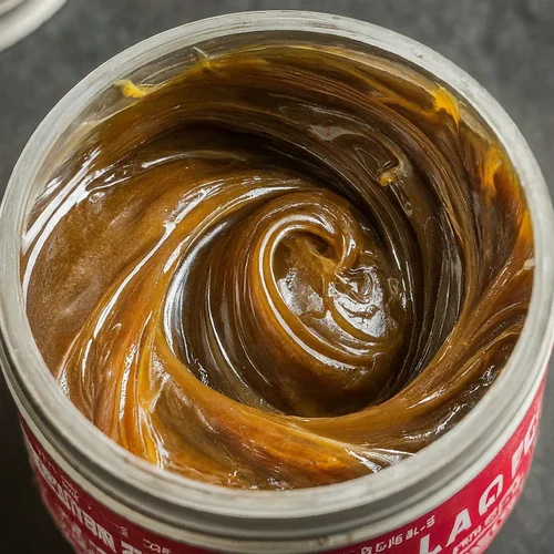 Top AXNOL Grease Dealer in Kolkata for Industrial Applications