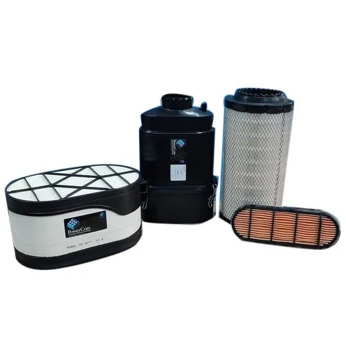 Best Donaldson Air Filter Distributor in Kolkata